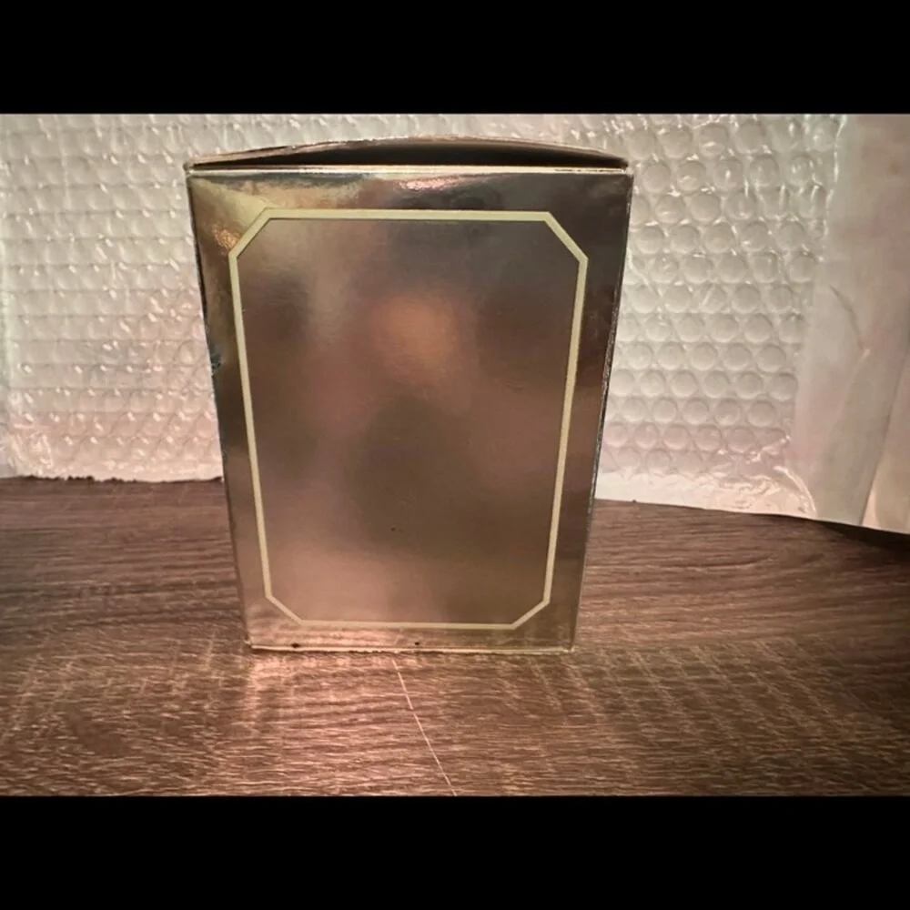 Laura Mercier Pistachio Creme‎ de Pistache Body Scrub Jumbo